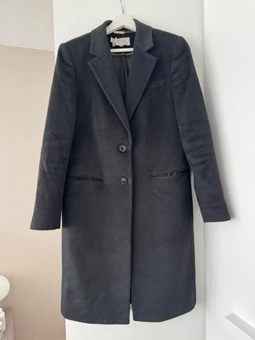 Dames jas van Hobbs London maat 8/36 beschikbaar voor biedingen