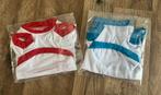 Sublimatie pakjes S hond kat shirt, Ophalen, Nieuw, Hondenshirt