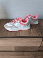 Scotch&Soda sneakers maat 41, Kleding | Dames, Schoenen, Scotch & Soda, Ophalen of Verzenden, Sneakers of Gympen, Zo goed als nieuw