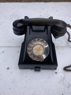 Telefoon vintage, Antiek en Kunst, Ophalen