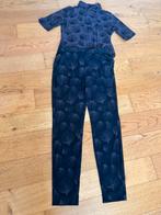 Studio Anneloes Set Broek maat S top maat L, Maat 42/44 (L), Ophalen of Verzenden, Zo goed als nieuw, Lang