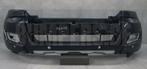 Bumper Ford Ranger Wildtrak 3 III facelift 15-18 EB3B-17C831, Auto-onderdelen, Gebruikt, Voor, 6 maanden garantie, Ophalen of Verzenden