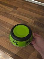 Water- of voerbak, Dieren en Toebehoren, Ophalen of Verzenden