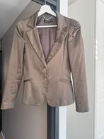 Rinascimento blazer groen, Ophalen of Verzenden, Zo goed als nieuw, Groen