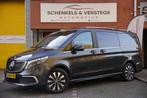 Mercedes-Benz EQV 300 L2 Avantgarde 90 kWh / 94,8% SOH /BTW/, Auto's, Mercedes-Benz, Gebruikt, Overige carrosserieën, 2535 kg