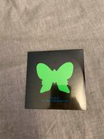 Promo CD Coldplay, Cd's en Dvd's, Ophalen of Verzenden, Nieuw in verpakking
