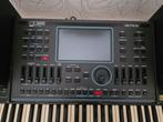 Ketron SD90 Arrangeurmodule - Liefhebbersstaat!, Ophalen, Gebruikt, Overige merken