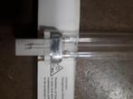 UV lampen voor vijverfilters 3 stuk 9&11W, Ophalen of Verzenden, Nieuw, Vijverfilter