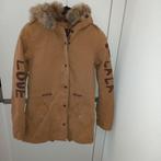 Scotch & Soda winter en zomerjas 2 in 1 maat 152., Kinderen en Baby's, Kinderkleding | Maat 152, Gebruikt, Jongen of Meisje, Ophalen of Verzenden