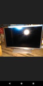 Philips TV - Goed Onderhouden, Ophalen, Philips, 50 Hz, Smart TV