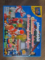 Playmobil 5217 sinterklaas, Ophalen of Verzenden