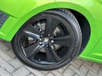 Seat Leon SC 1.4 TSI FR | Stoelvw | PDC | LED | Cruise|6-bak, Voorwielaandrijving, Euro 5, 4 cilinders, Leon