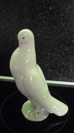 Liadro Nao Beeldje Witte Duif, Antiek en Kunst, Antiek | Porselein, Ophalen of Verzenden