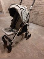 Te koop,prenatal kinder buggy/ wagen., Ophalen, Zo goed als nieuw