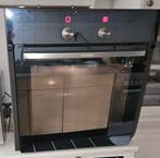 Te Koop een goedwerkende Siemens Inbouw oven, Witgoed en Apparatuur, Ovens, Ophalen, Zo goed als nieuw, 45 tot 60 cm