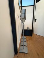 Bose acoustimass 5.1 surroundsound, Gebruikt, 70 watt of meer, 5.1-systeem, Overige spelers