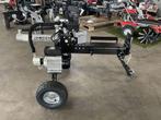 Jansen HS-12L53E, Overige typen