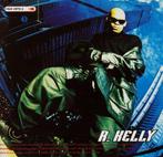 Sale> CD R. KELLY - R. Kelly, Verzenden, 1980 tot 2000, Zo goed als nieuw
