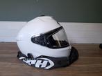 HJC Motorhelm - Integraalhelm, Motoren, Ophalen, Dames, HJC, Integraalhelm