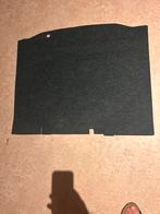 Bagageruimtevloer VW Up! Skoda citigo Seat mii1S0863463E, Ophalen of Verzenden, Zo goed als nieuw