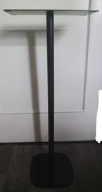 Marshall Stanmore Vebos Standaard (alle types Stanmores), Ophalen of Verzenden, Zo goed als nieuw, Muziekstandaard, Speaker