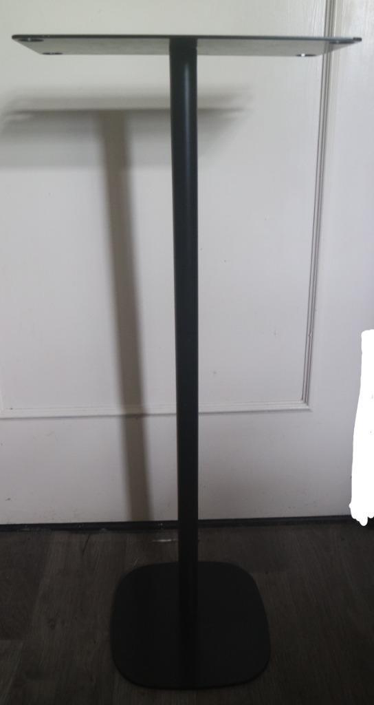 Marshall Stanmore Vebos Standaard (alle types Stanmores), Muziek en Instrumenten, Standaards, Zo goed als nieuw, Muziekstandaard