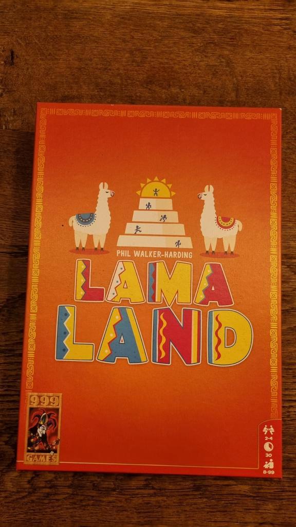 Bordspellen bundel, Hobby en Vrije tijd, Gezelschapsspellen | Bordspellen, Ophalen of Verzenden