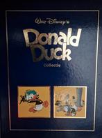 Donald Duck Collectie - AD. 12 delen, Boeken, Meerdere stripboeken, Ophalen, Zo goed als nieuw