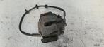 Remklauw links voor. BMW 5 serie F10 F11 F18 6791919, Ophalen of Verzenden, Gebruikt