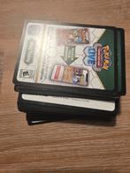100x code kaart pokemon online game, Ophalen of Verzenden, Nieuw