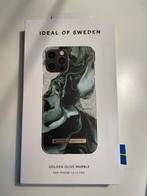 Ideal of sweden hoesje, Nieuw, Ophalen of Verzenden