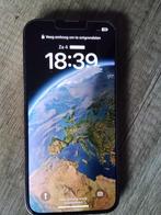 iPhone 13 Pro Max 256 GB, 256 GB, 86 %, Ophalen of Verzenden, Zonder simlock