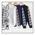 SUPER PARTIJ NIEUWE KINDERKLEDING 90 STUKS!!, Ophalen of Verzenden, Nieuw