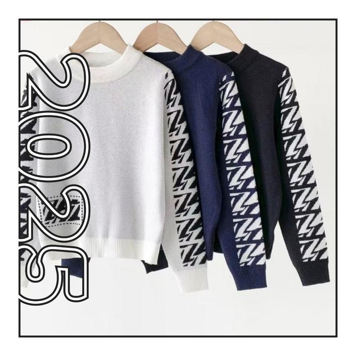 SUPER PARTIJ NIEUWE KINDERKLEDING 90 STUKS!!, Kinderen en Baby's, Kinderkleding | Kinder-kledingpakketten, Nieuw, Ophalen of Verzenden