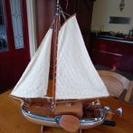 Boeier, Ophalen of Verzenden