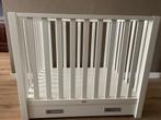 Box, Kinderen en Baby's, Ophalen, Gebruikt