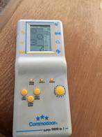 Commodoor 9999 in 1 Tetris Game, Spelcomputers en Games, Ophalen of Verzenden, Gebruikt