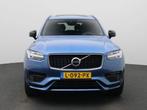 Volvo XC90 2.0 T8 Twin Engine AWD R-Design | 7-Zits | Panora, 12 maanden, Gebruikt, Euro 6, 4 cilinders