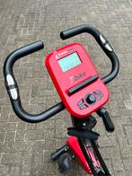 Sport- Tronic hometrainer, Ophalen of Verzenden, Zo goed als nieuw, Overige typen