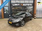 Seat Leon ST 1.4 TSI ACT FR Dynamic Climate/Pano/Cruise/Pdc., Auto's, Seat, Voorwielaandrijving, Gebruikt, 4 cilinders, 150 pk