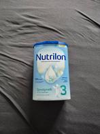 Nutrilon 3 Opvolgmelk - Nieuw!, Ophalen of Verzenden, Nieuw, Overige typen