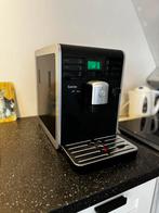 Saeco Moltio HD8769 koffiezetapparaat, 10 kopjes of meer, Afneembaar waterreservoir, Ophalen of Verzenden, Zo goed als nieuw