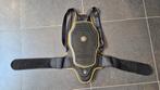 Forcefield L2 Pro Rugprotector - Maat L - Nieuw, Ophalen of Verzenden, Nieuw zonder kaartje, Kinderen, Overige typen