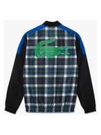 Lacoste tracksuit with pants, limited edition, Kleding | Heren, Ophalen, Nieuw, Maat 56/58 (XL)