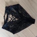 Hunkemoller slip, Ophalen of Verzenden, Slip