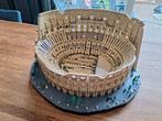 Lego10276 Colosseum compleet, met boekjes en dozen, Ophalen of Verzenden, Zo goed als nieuw