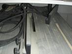 Zaagtafel,, Doe-het-zelf en Verbouw, Ophalen, Gebruikt, Cirkelzaag, Parkside