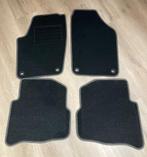Mattenset voor een Volkswagen Polo 9N, Info@schoenek.de, Volkswagen, Nieuw, Ophalen of Verzenden