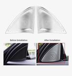 Mercedes W213 (2017-2022) Boxen – Audio Upgrade, Ophalen of Verzenden