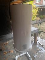 Boiler 120 liter., Ophalen, 100 liter of meer, Boiler, Minder dan 3 jaar oud